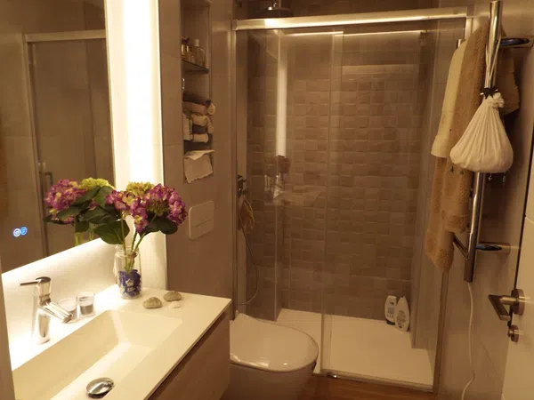 Piso en calle Caridad, 6 - Foto 19