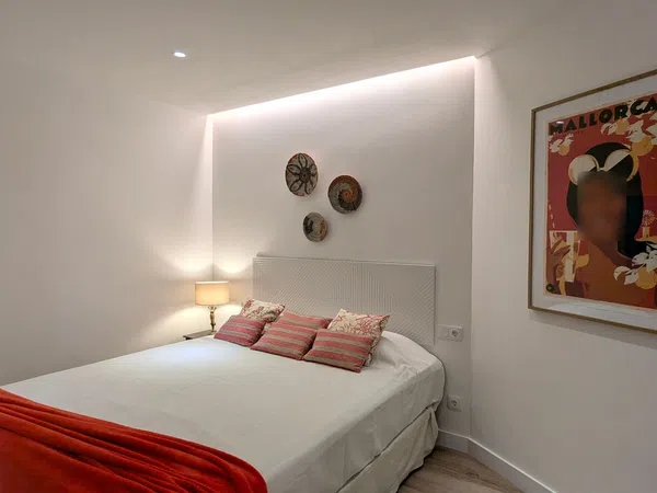 Piso en calle de Font i Monteros, 22 - Foto 5