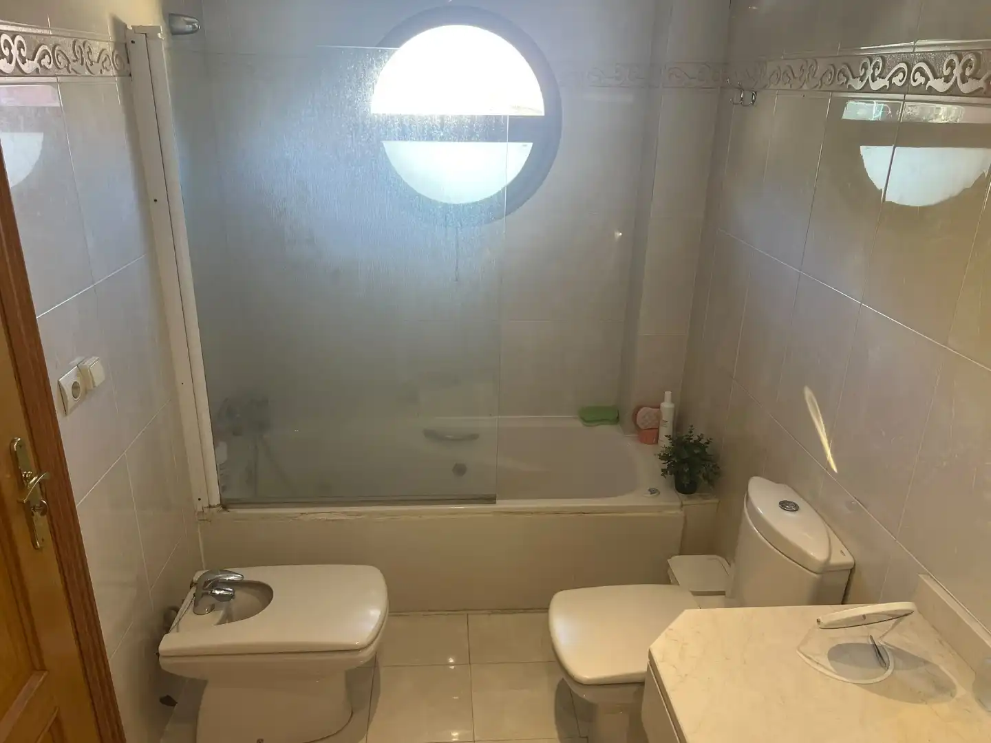 Apartamento en  Avenida del Pintor Joaquín Sorolla 133 - Foto 11