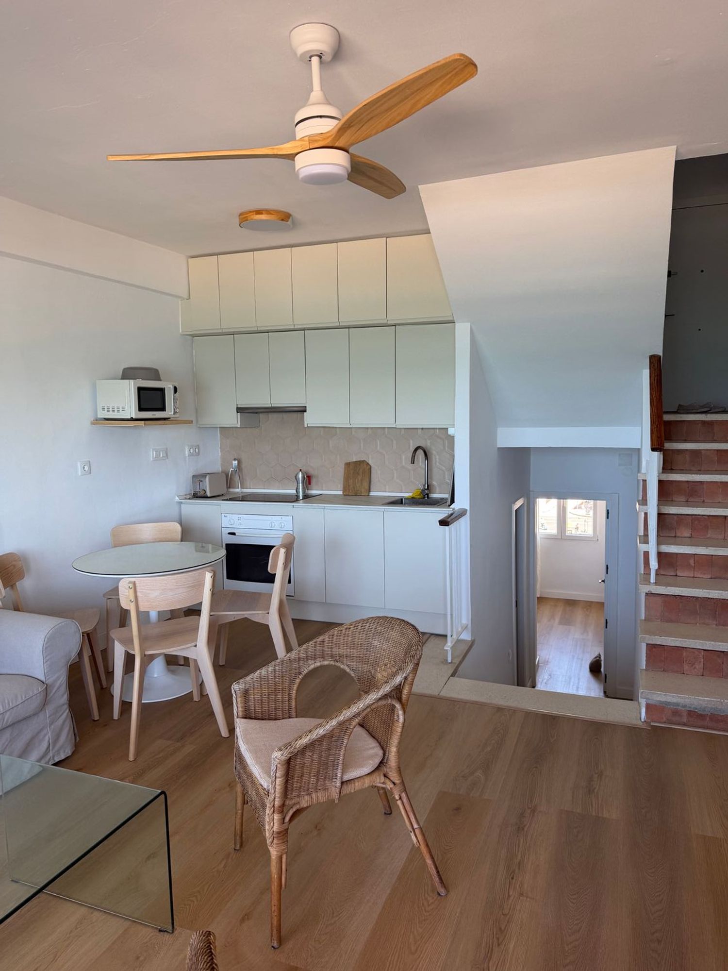 Dúplex en Paseo Marítimo, 11, Playa Victoria - Paseo Marítimo, Playa Victoria - Paseo Marítimo - Foto 4