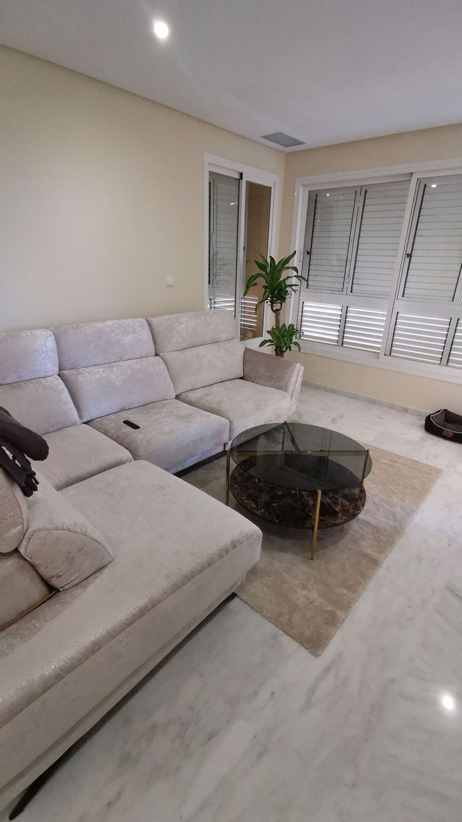 Piso en calle Fuente Álamo, 16 - Foto 9