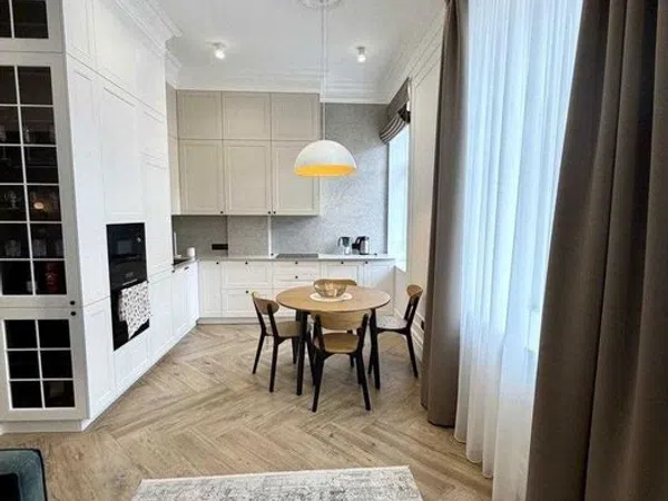 Piso en Calle de Bartomeu Fons, 9, Cala Major - Foto 3