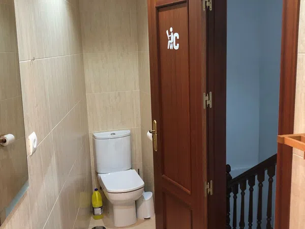 Dúplex en Barrio San Lorenzo, 8 a, Covadonga - Campuzano - Ciudad Vergel, Covadonga - Campuzano - Ciudad Vergel - Foto 5