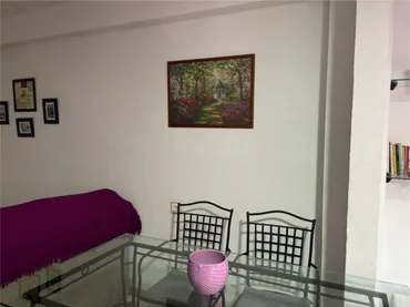 Piso en Bailen-Miraflores - Foto 7