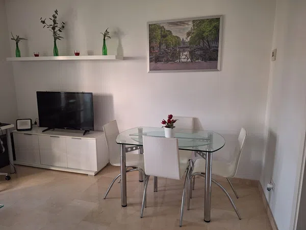 Piso en avenida Nueva Condomina, 6 30110 - Foto 33