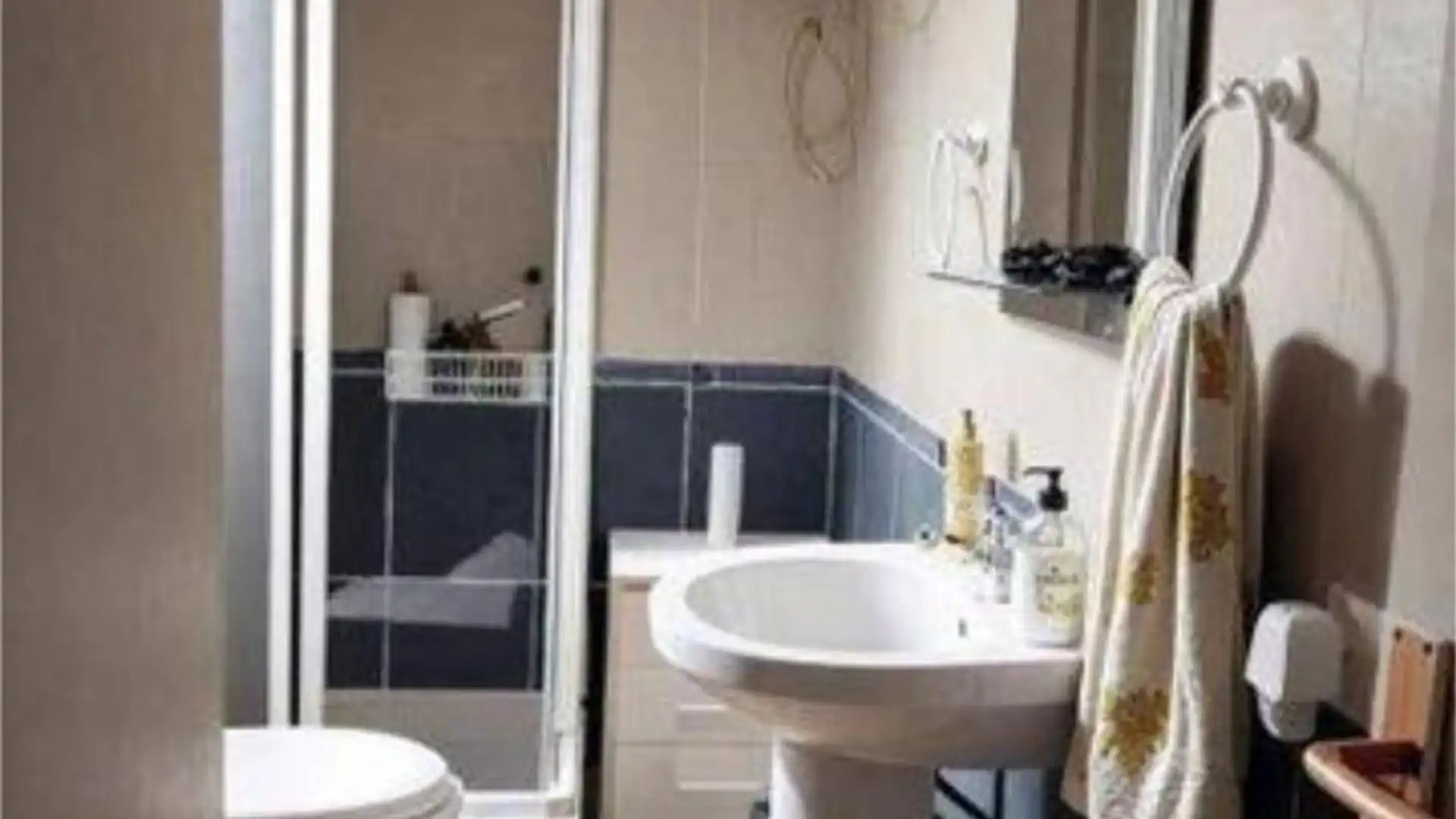 Piso en XarBlanca - Foto 5