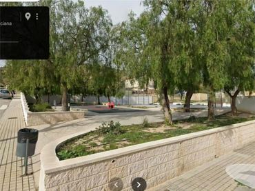 Planta baja en  Carrer el Morret de Cabot 7 - Foto 32