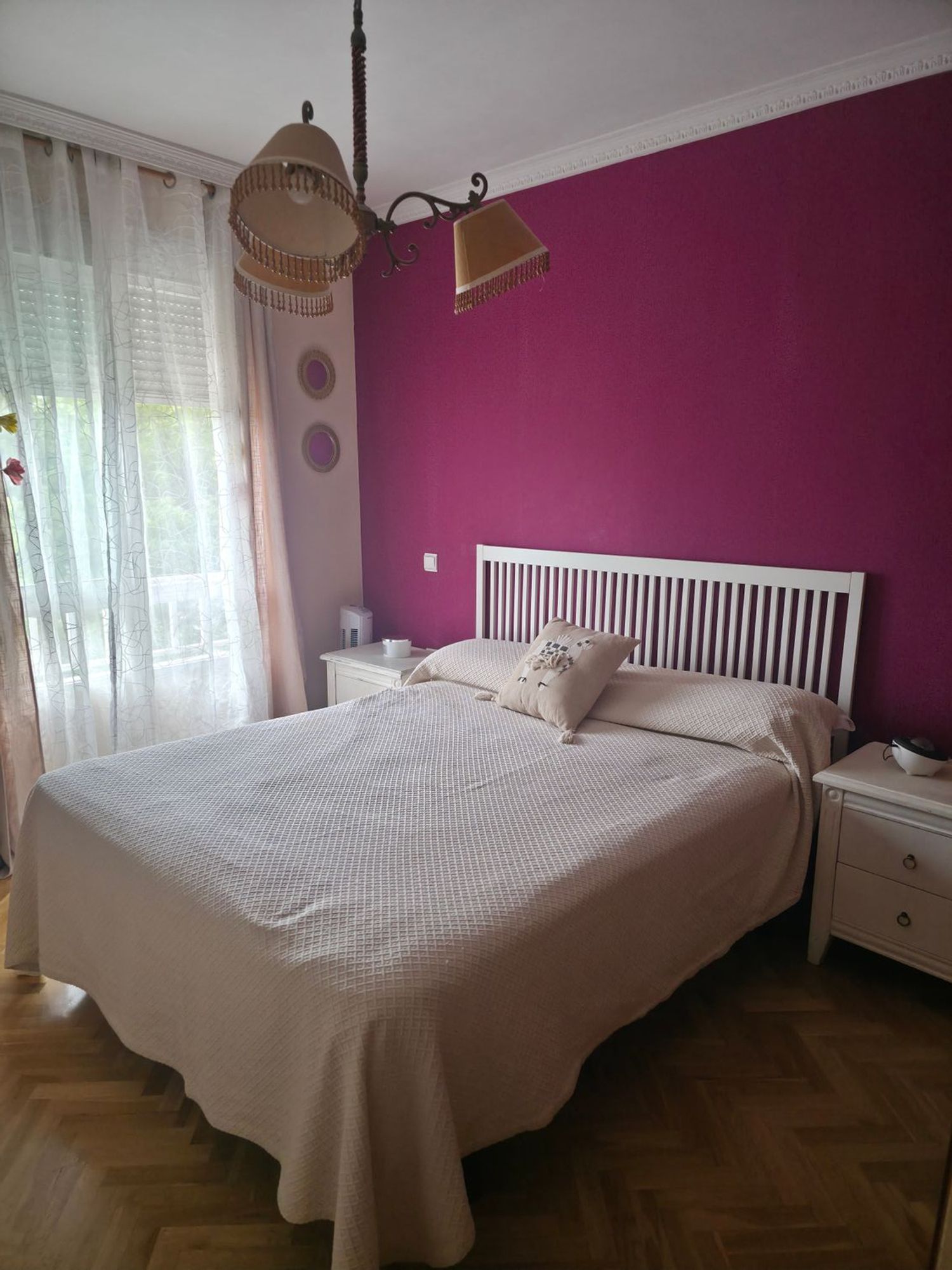 Piso en Getafe norte, Getafe norte - Foto 18