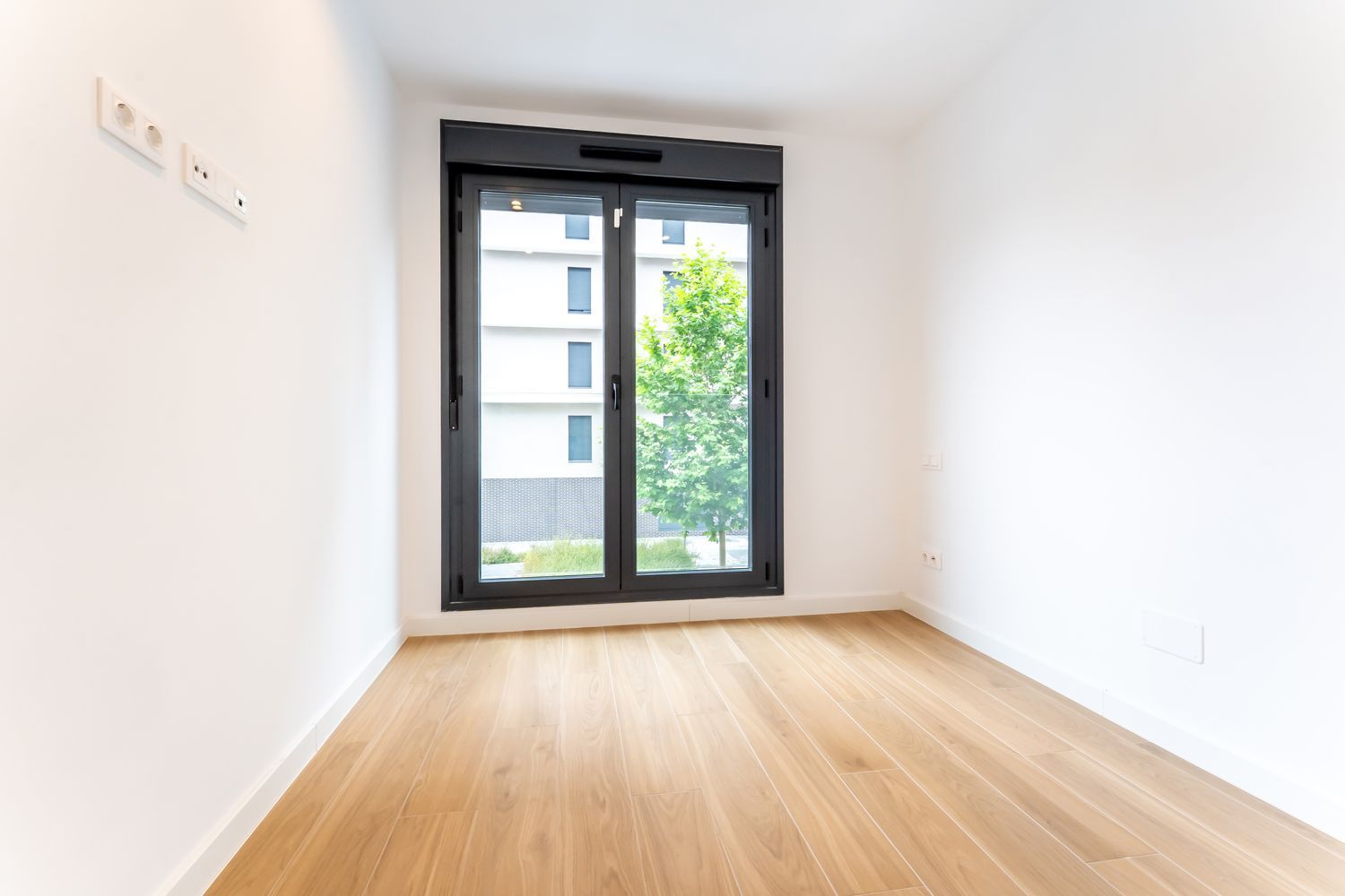 Piso en calle Casimiro Mahou Bierhans, 27 - Foto 22