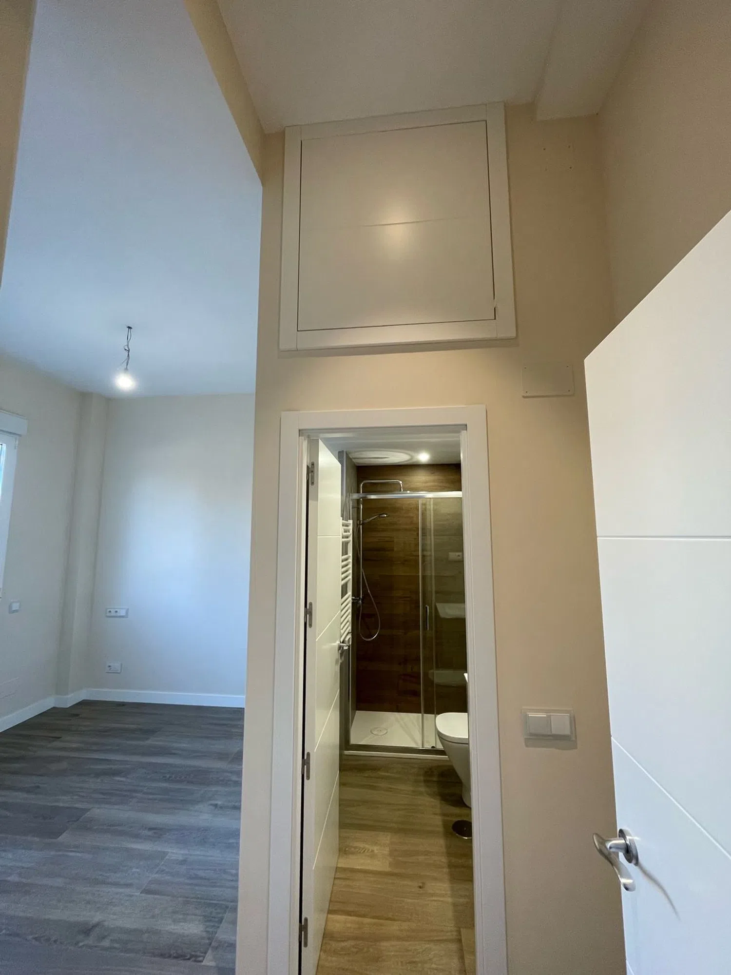 Piso en calle Rompedizo, 9 - Foto 14