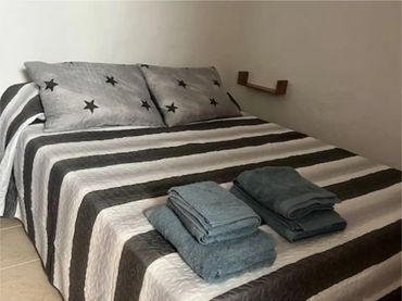 Piso en  Carrer el Pinsà 46 - Foto 6