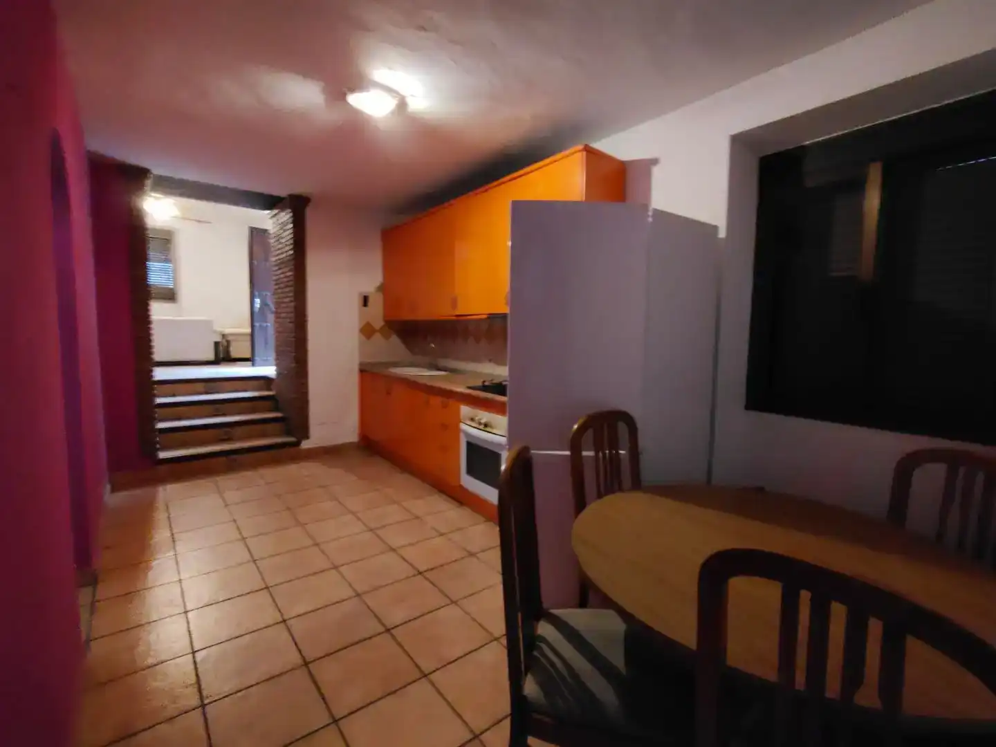 Chalet en  Calle Saucal 4 - Foto 4