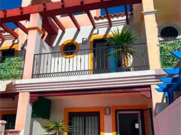 Piso en Villacosta - Foto 1