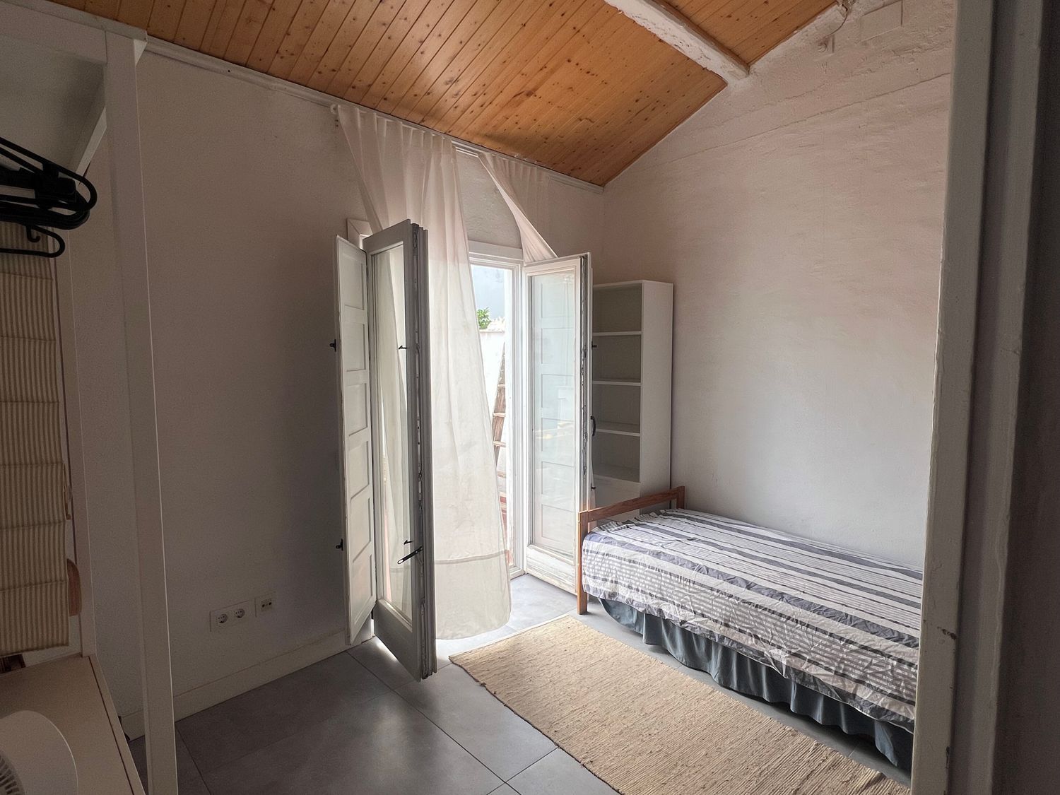 Chalet adosado en Calle de Girona, 89 b, L'Eixample, L'Eixample - Foto 12