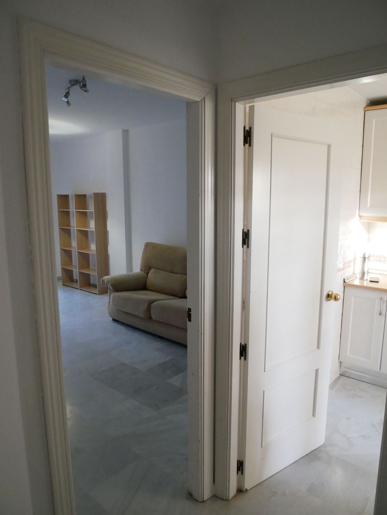 Piso en Calle Residencial Aries, 2, La Motilla - Fuente del Rey, La Motilla - Fuente del Rey - Foto 12