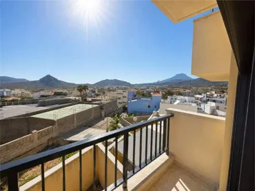 Apartamento en Buzanada - Foto 1