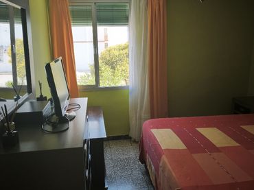 Piso en  Barriada del Carmen 17 - Foto 17