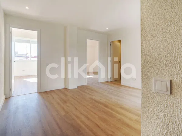 Piso en Calle dels Plàtans - Foto 4