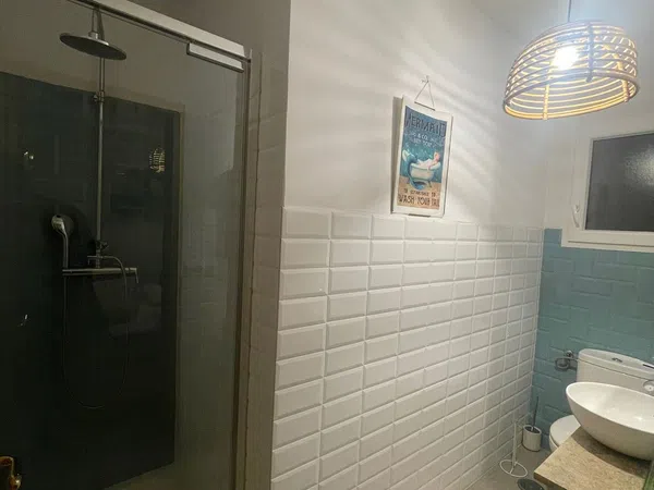 Estudio en plaza de Colón, 7 - Foto 13