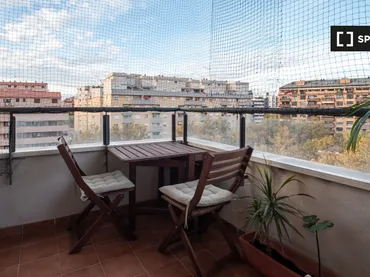 Piso en  Valencia Capital - Foto 16