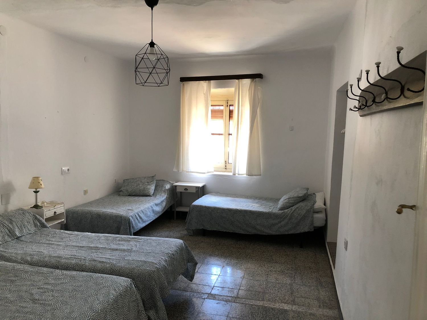 Casa de pueblo en Calle Juliána Pérez, 2 n - Foto 17