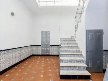 Piso en  N/A - Foto 8