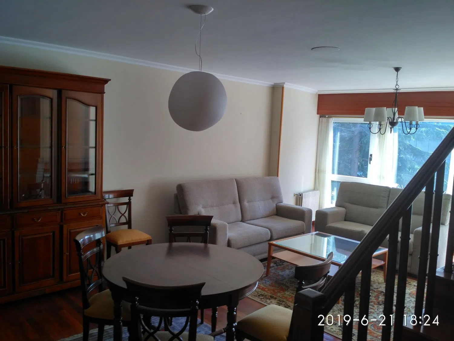 Dúplex en Campus sur - Santa Marta - Foto 3