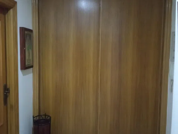 Piso en Calle Pizarro, 7 - Foto 33