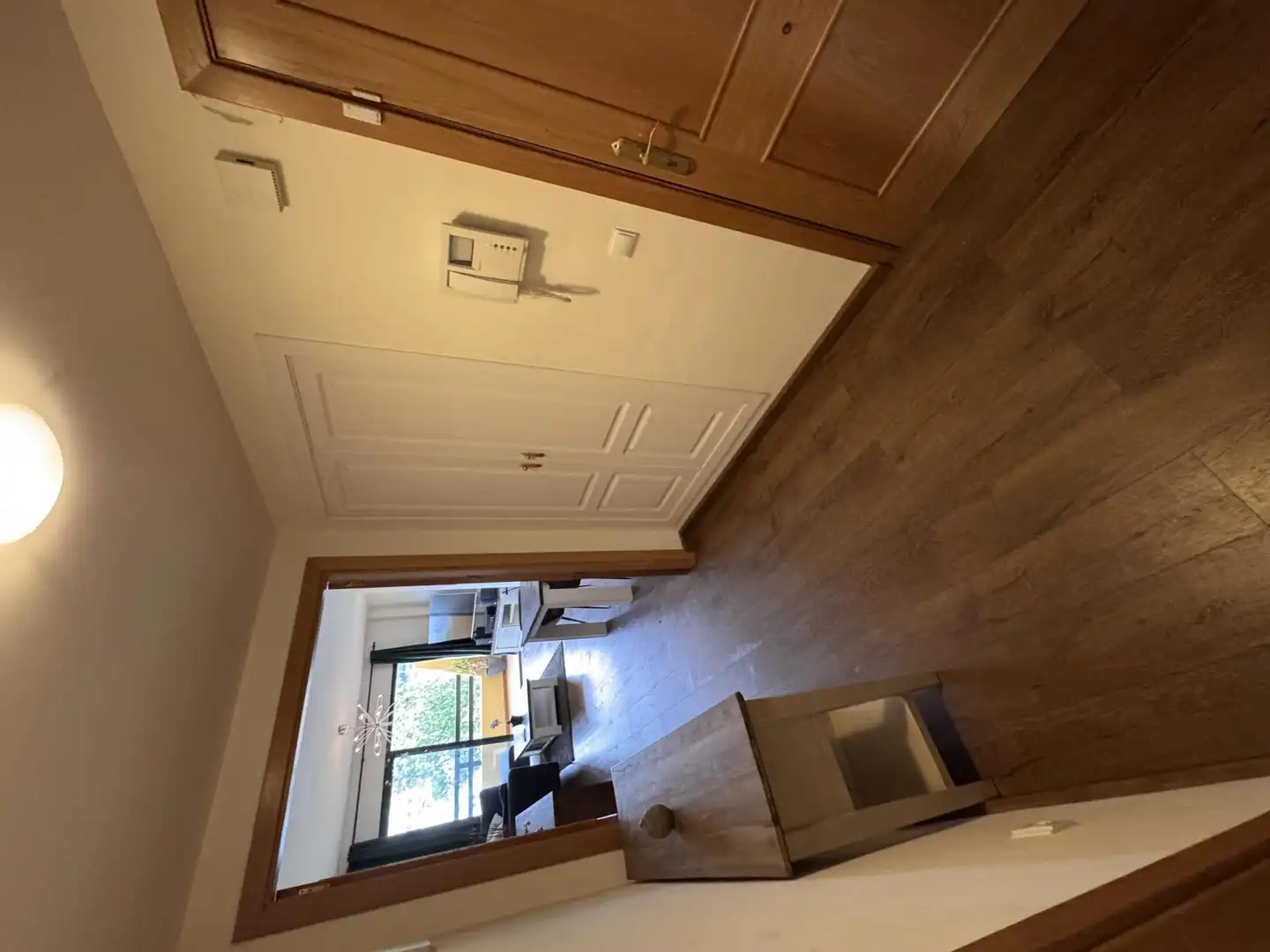 Piso en  Calle Alcaucín 7 - Foto 19