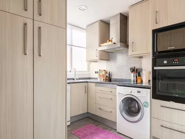 Piso en calle Cardeña, 1 - Foto 12