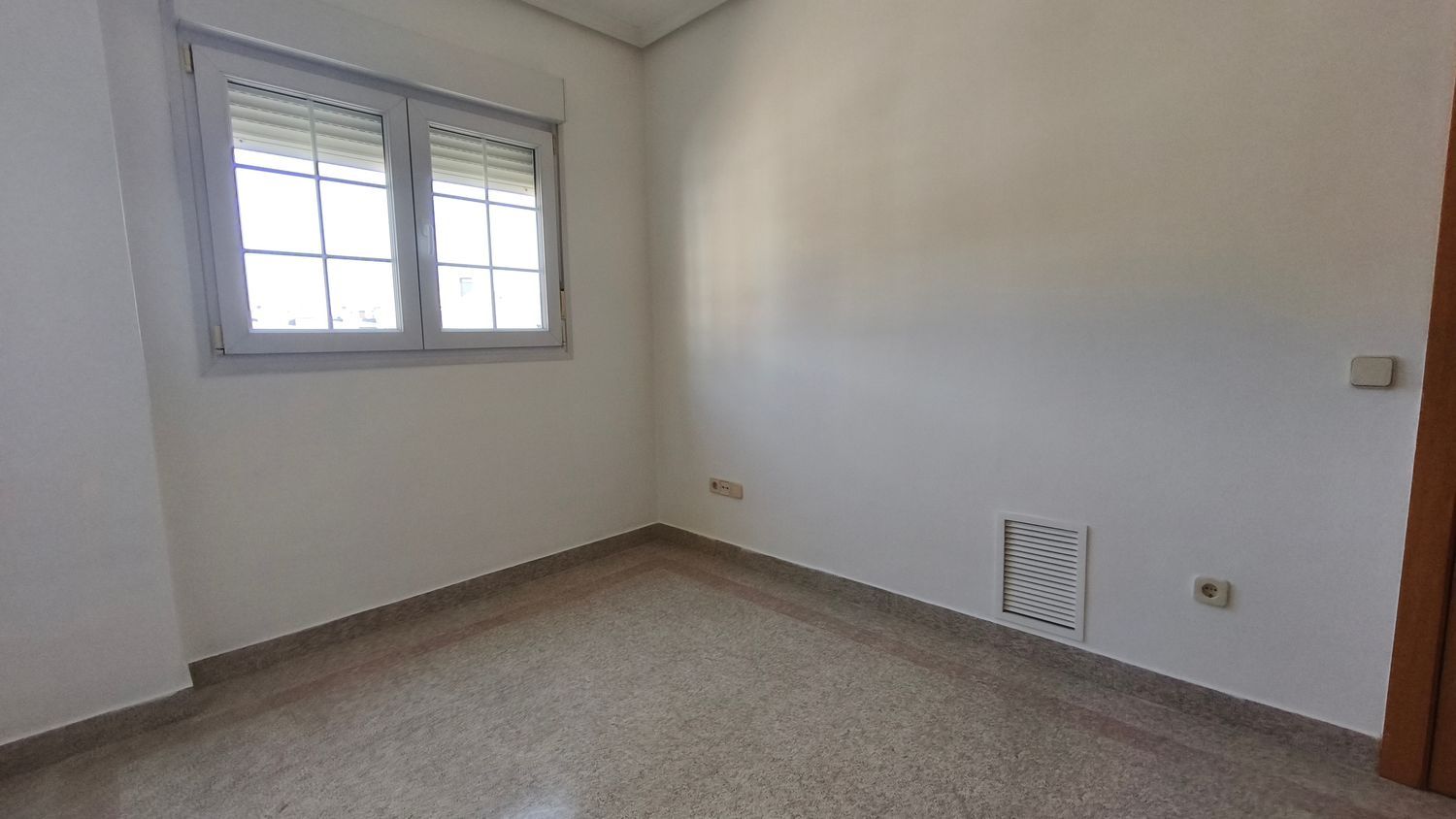 Piso en Calle San Pedro, 1, Ibiza - San Pedro, Ibiza - San Pedro - Foto 7