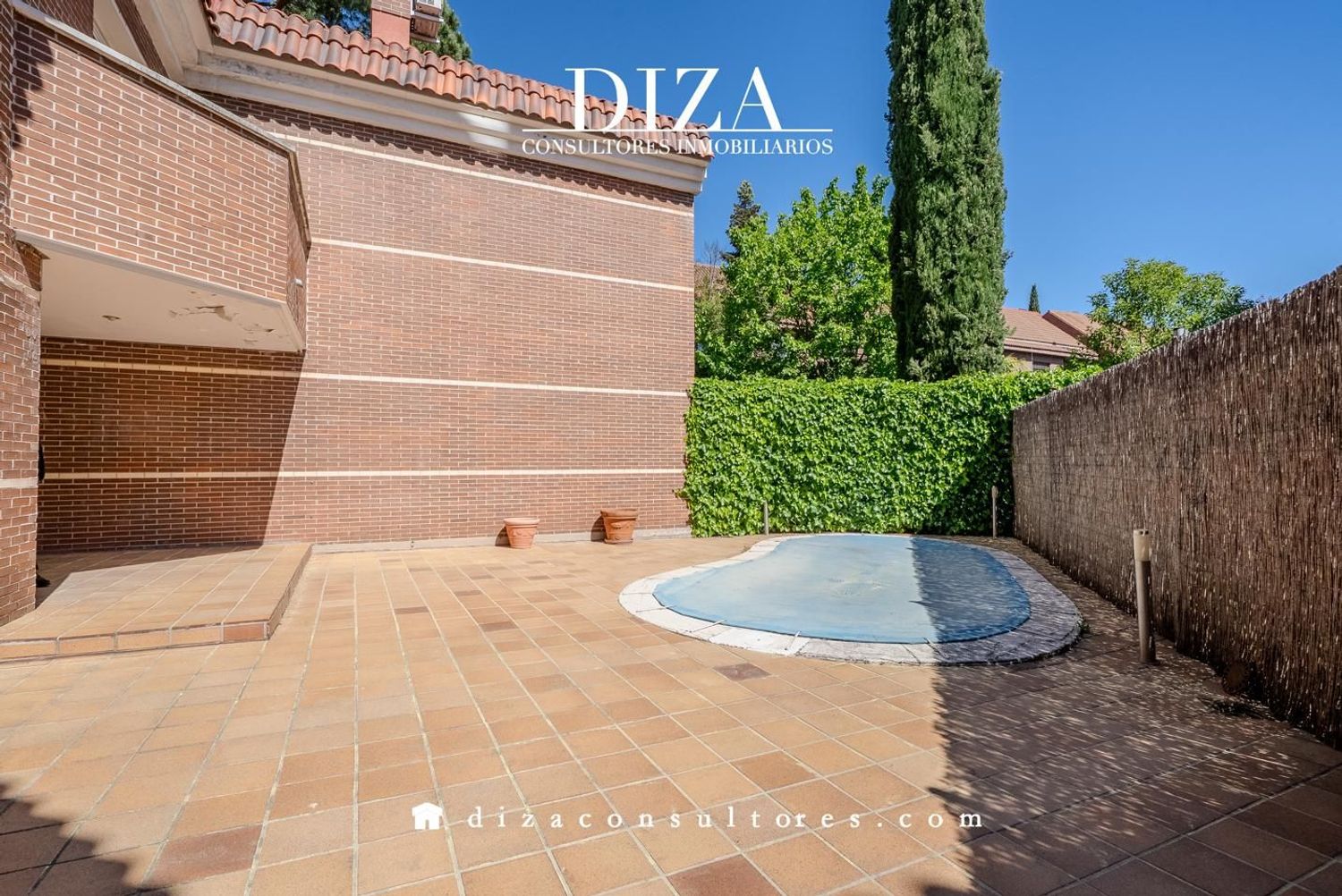 Casa o chalet independiente en Avenida de la Victoria - Foto 4