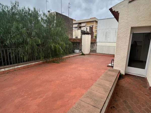 Casa o chalet independiente en Calle Aribau, 5 - Foto 10