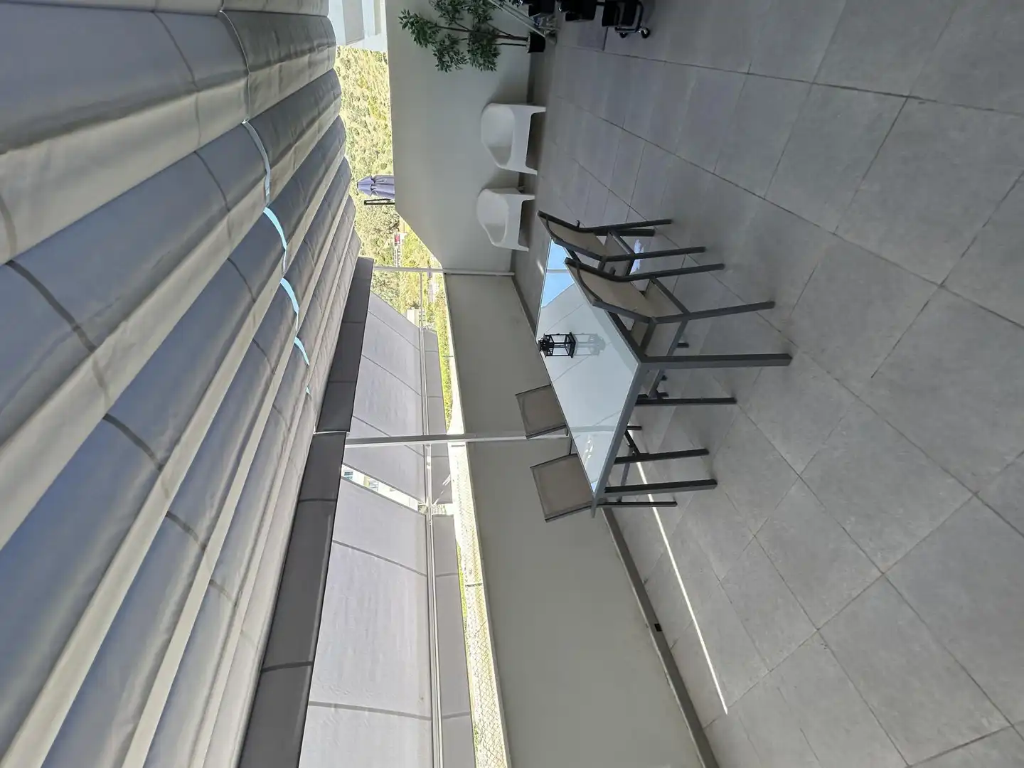 Piso en  Avenida Camarón de la Isla 8 - Foto 11