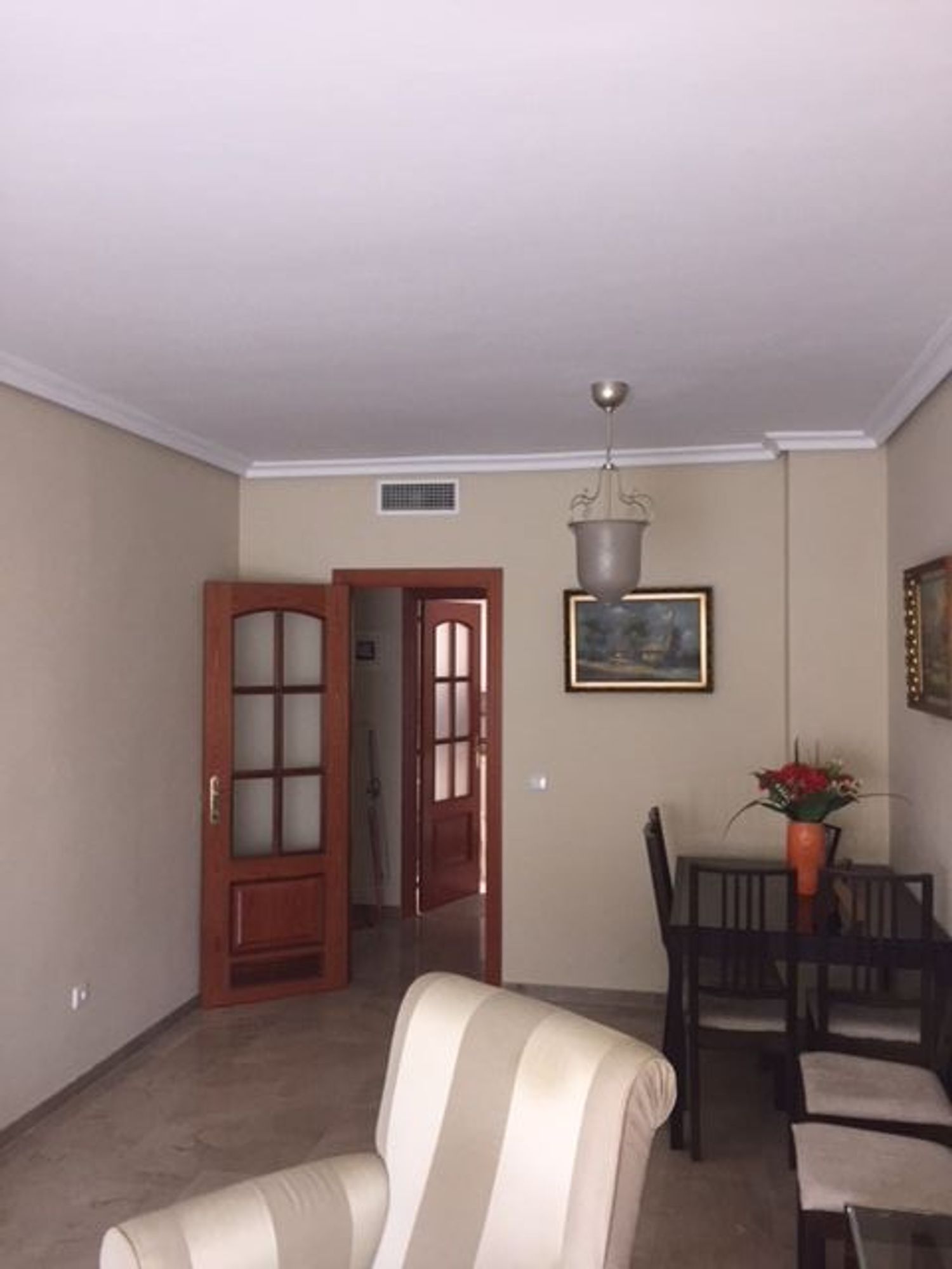 Piso en Calle Afrodita, 12, Jardines de Hércules - Foto 18