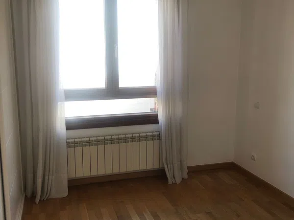 Piso en Plaza Juan Pablo II, 4, Girón - Villa del Prado, Girón - Villa del Prado - Foto 4