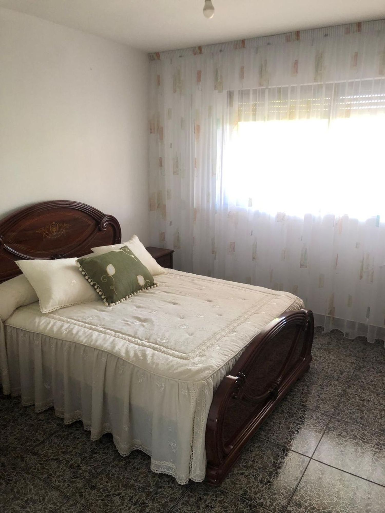 Casa o chalet independiente en Santovenia de Pisuerga - Foto 14
