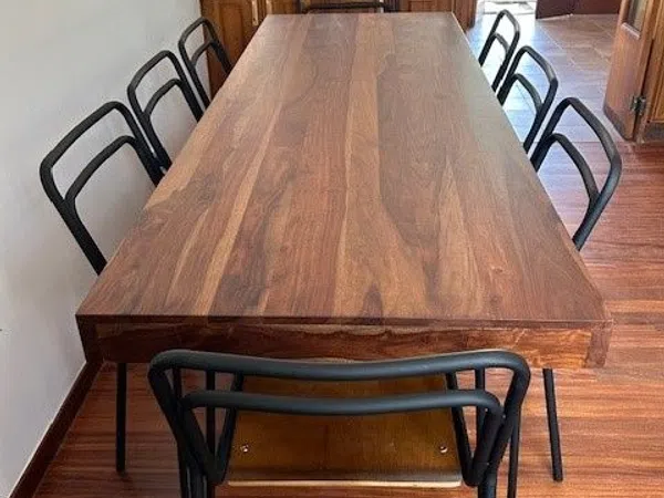 Casa rural en Lugar Muiño, 78 - Foto 22