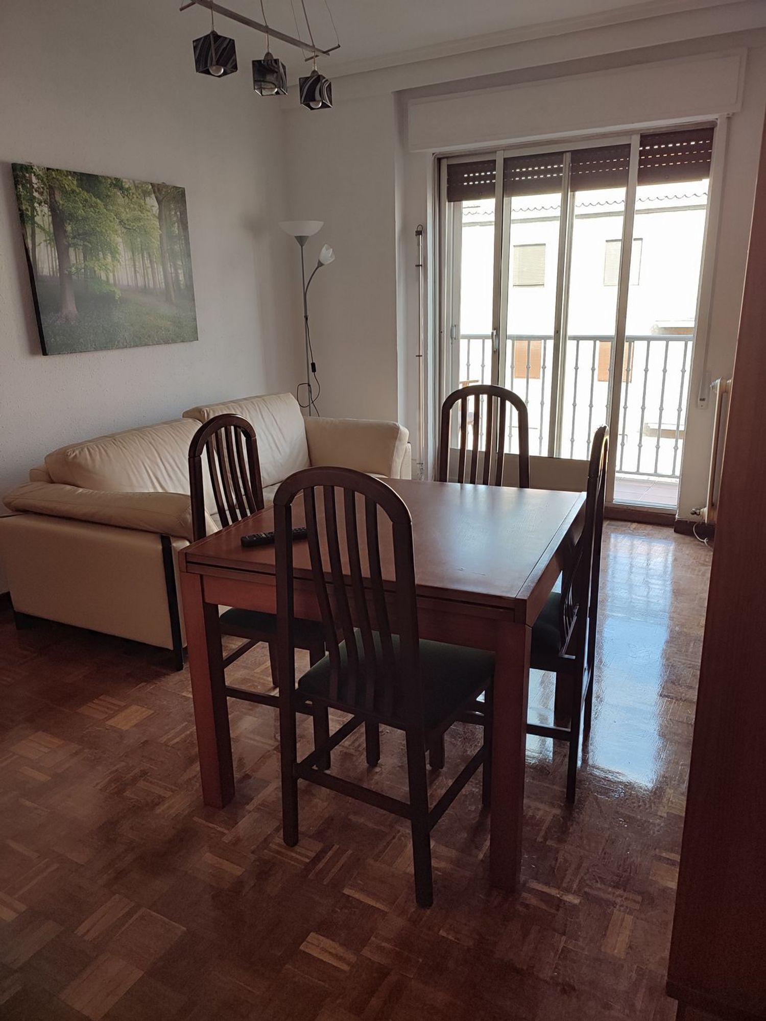 Piso en Gran Vía, 50 - Foto 6