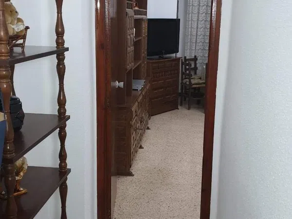 Piso en Calle de Pizarro, 31, Zona Centro, Zona Centro - Foto 5