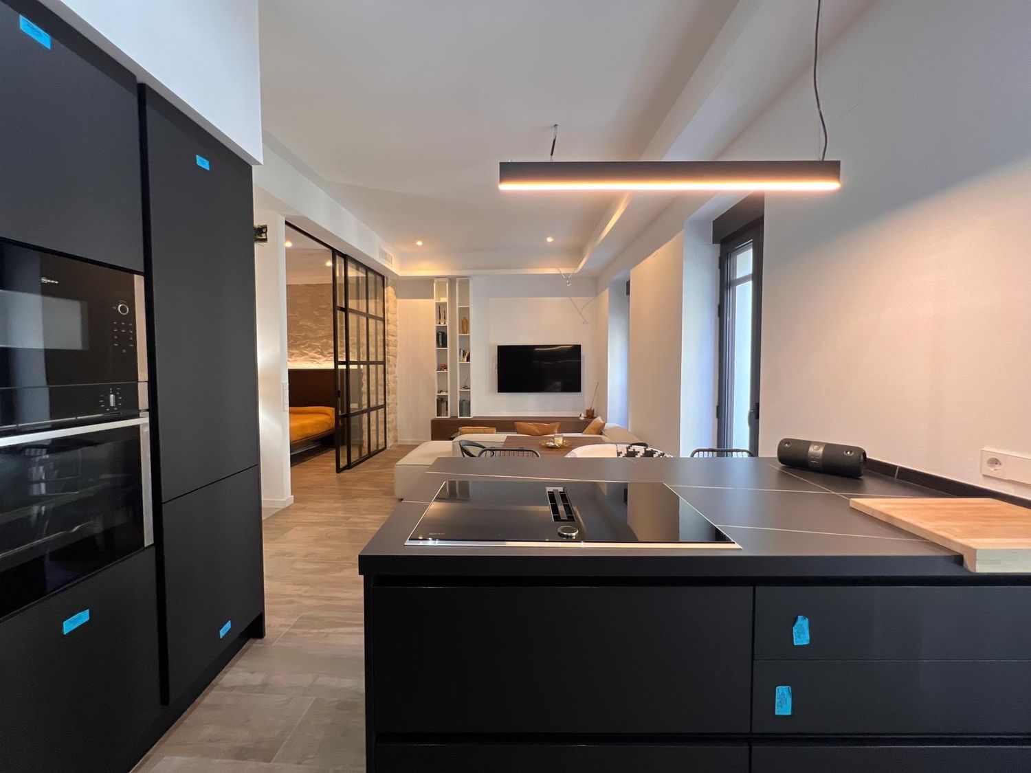 Piso en Barrio Mercado - Foto 16