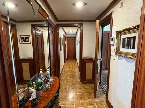 Piso en Coronación - Foto 11