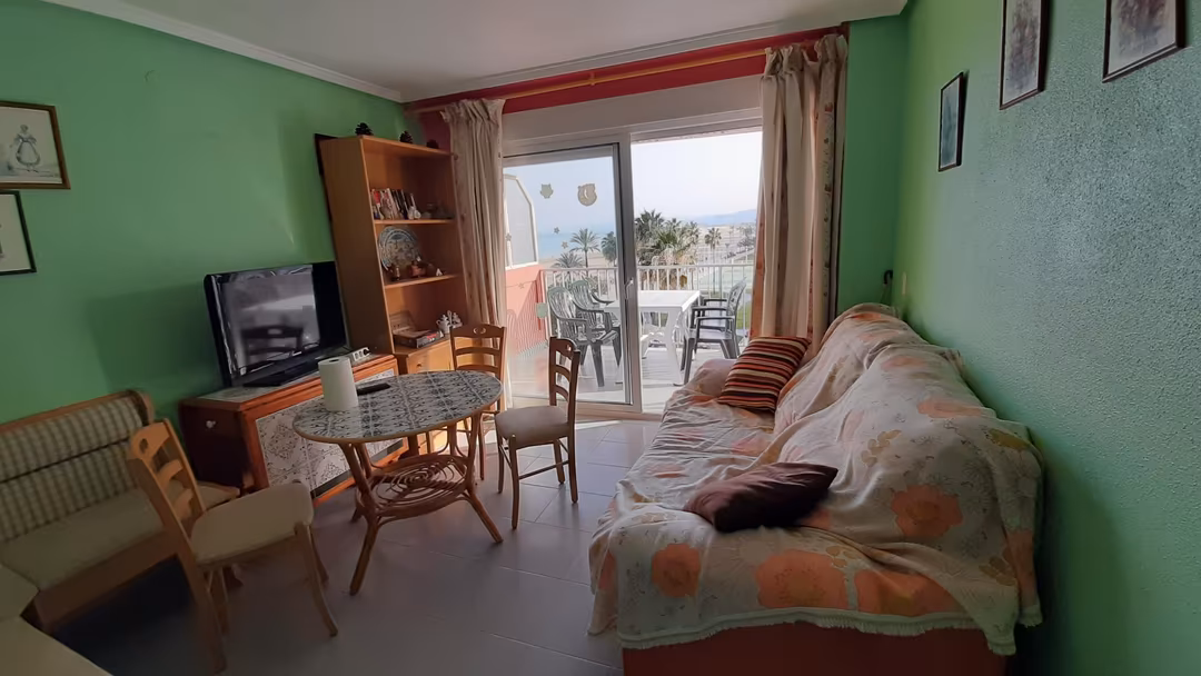 Apartamento en  Avenida Castelló 16 - Foto 15