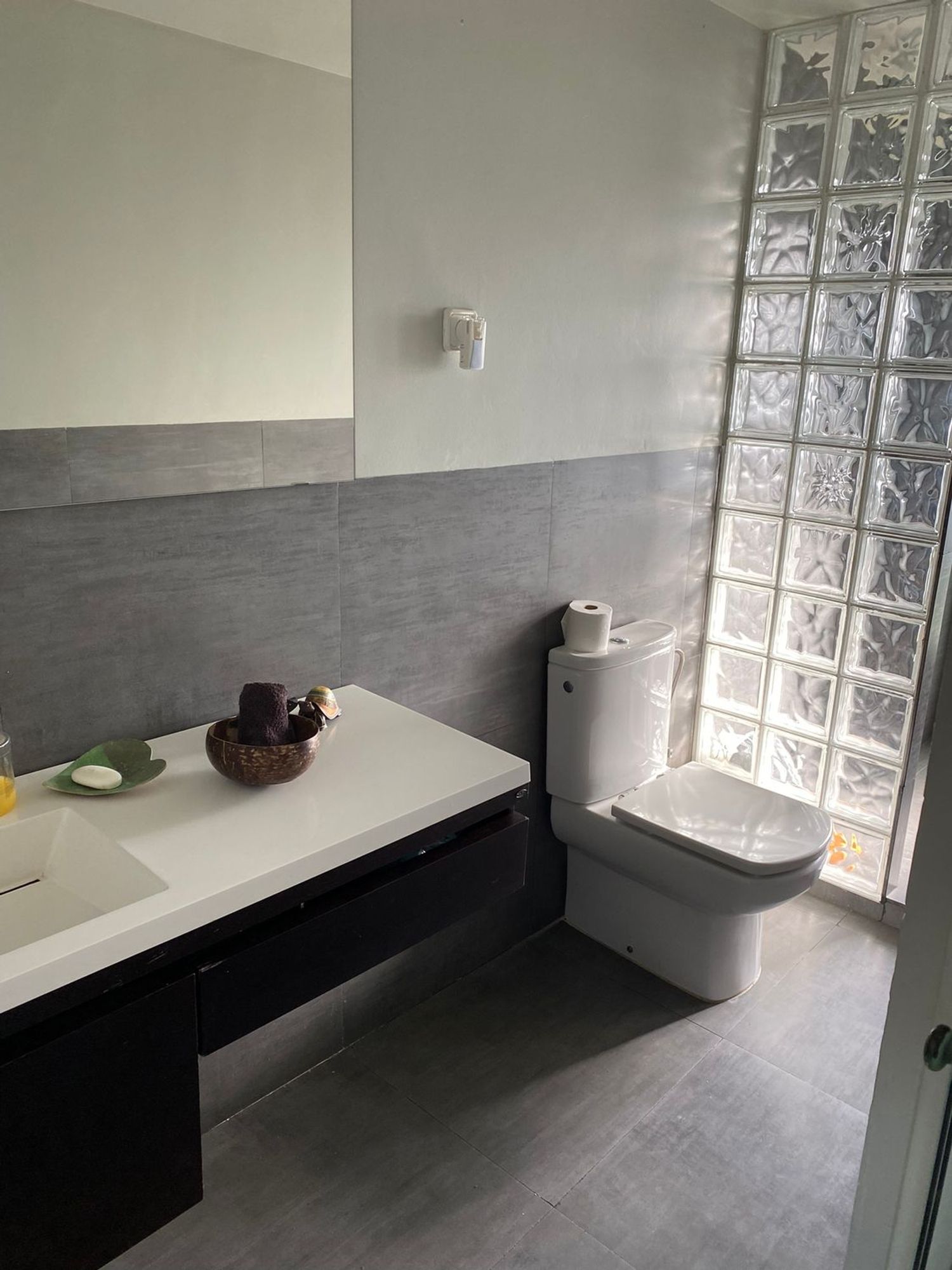 Dúplex en Riera d'en Nofre, 2 e, Eixample, Eixample - Foto 4
