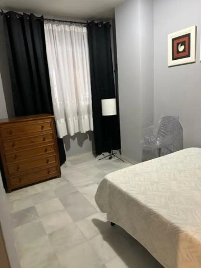 Piso en Urbanizacion La Motilla - Foto 9