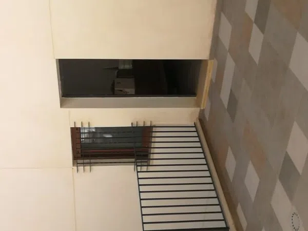 Casa o chalet independiente en Calle Rosario, 6, La Ñora, Murcia - Foto 27