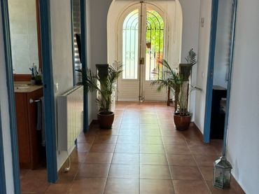 Finca rústica en  Rambla del Jardín 50 - Foto 6