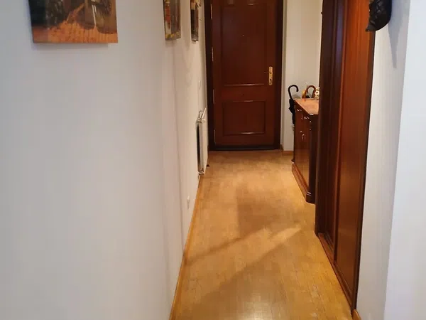 Piso en Calle Proaza, 17, Las Campas - Foto 6