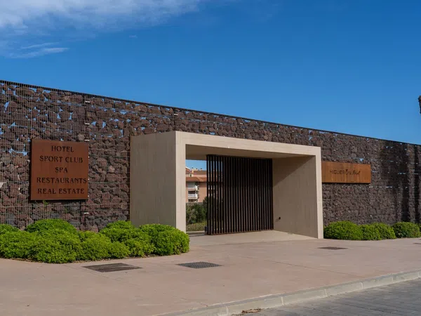 Piso en calle Leticia, 2 - Foto 40