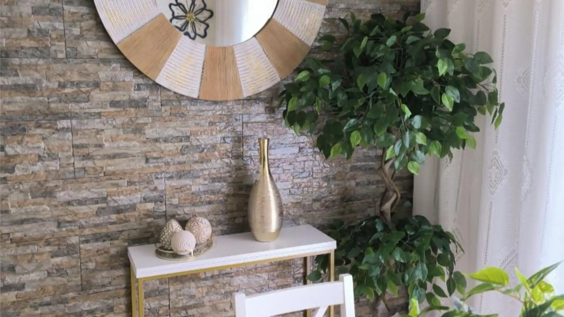 Piso en Badalona - Foto 2